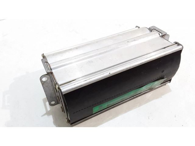 Подушка безопасности пассажира 4B1880204A   Audi A6 Allroad C5