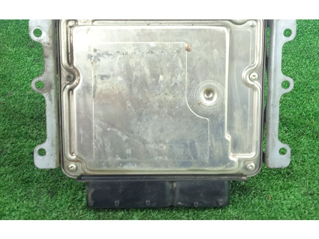 Блок управления BOSCH, 2.CONECTORES Alfa Romeo GTV