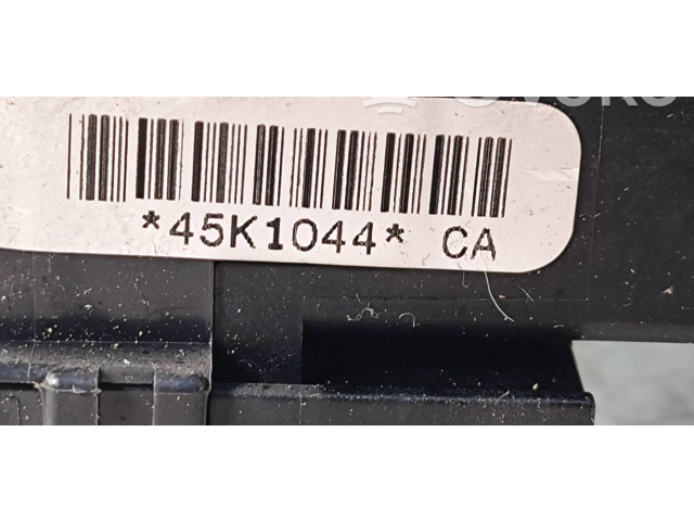 Lenkwinkelsensor Airbagschleifring Wickelfeder 45K1044   Toyota Corolla Verso AR10