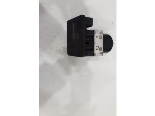 Блок АБС Audi A2 - года