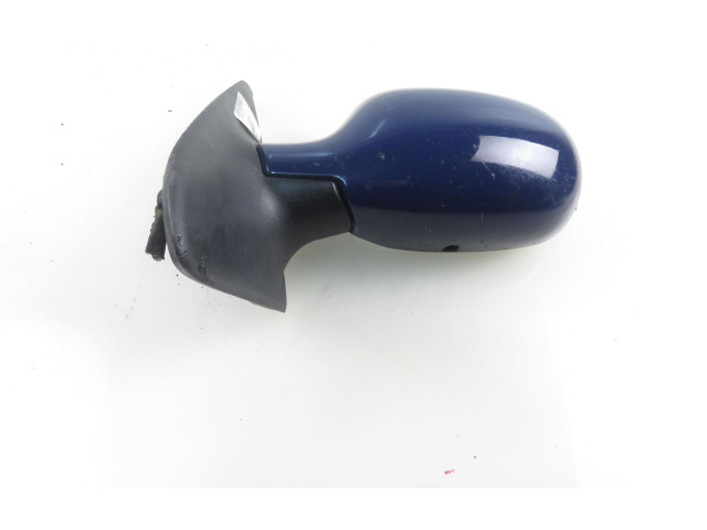 Zpětné zrcátko  Renault Thalia I 2002    