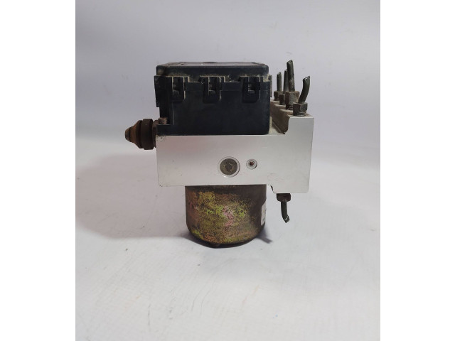 Блок АБС AC.0450-0183.4 Suzuki Ignis - года