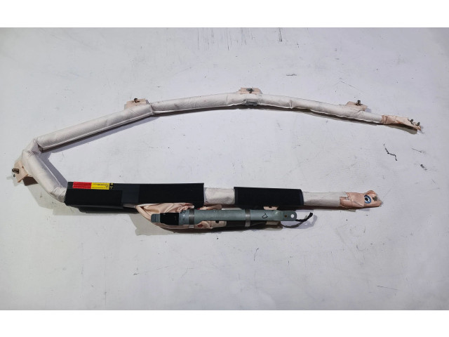 Боковая подушка безопасности 92246064   Chevrolet Camaro