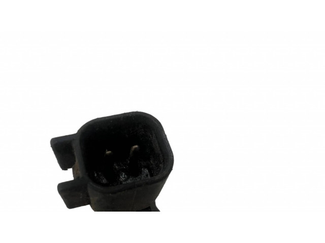 Задний датчик тормозов ABS