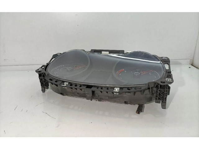 Панель приборов 5G1920732A, 5G1920742A Volkswagen Golf VII