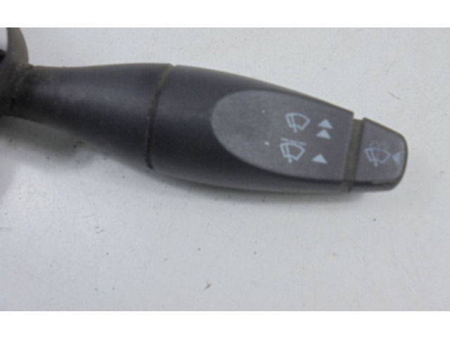 Переключатель дворников YC1T17A553AC, YC1T17A553AC Ford Transit - Tourneo Connect