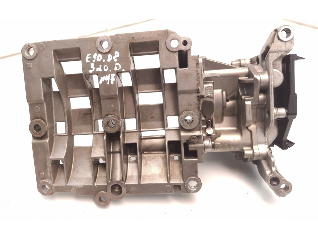 Čerpadlo oleje 7798014, 08111400445 BMW 3 E90 E91 N47D20A