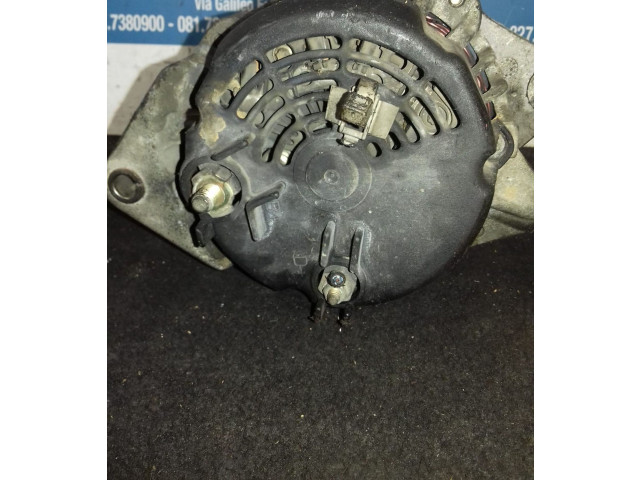 Генератор    Opel Tigra A      