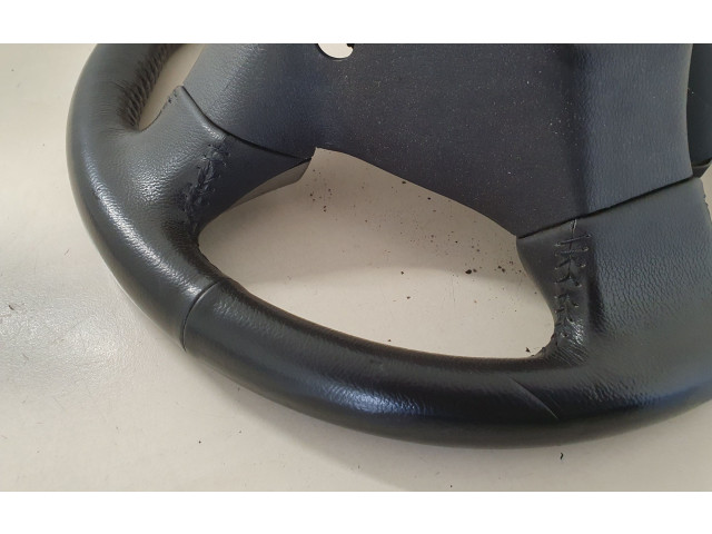 Руль Subaru Forester SH  2008 - 2013 года       