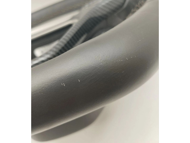 Volant Chevrolet Corvette 2016 84016605