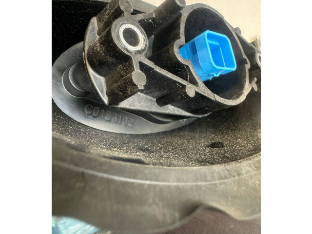 Zpětné zrcátko Mini Cooper Countryman R60 2021 C0183102C0174146, C0174146