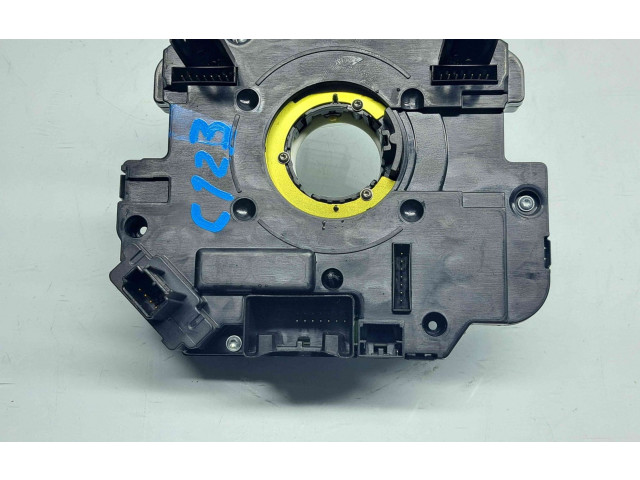 Руль Audi A7 S7 4G  2011 - 2017 года 4G0953568A      