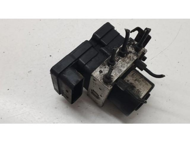 Jednotka ABS 445100D031, 06210207464 Toyota Yaris 2007