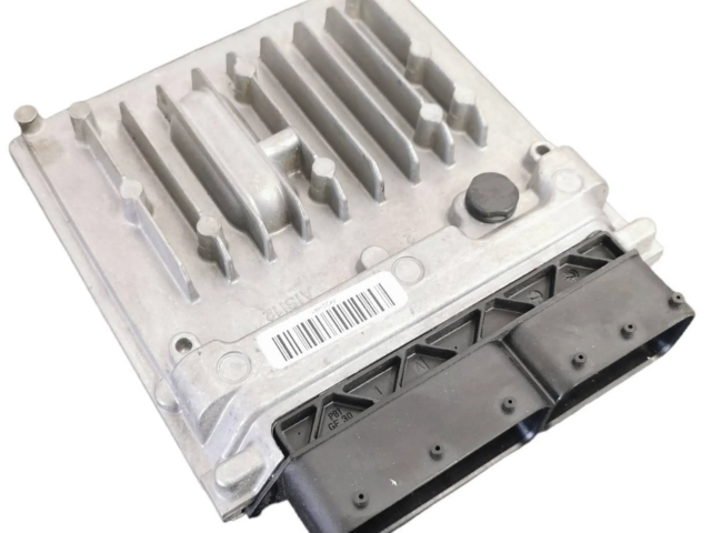 Řídící jednotka A6511501879, 28254848 Mercedes-Benz Vito Viano W639 2012