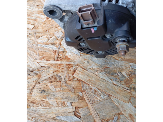 Генератор P56029574AA, TN042001840 Fiat Freemont