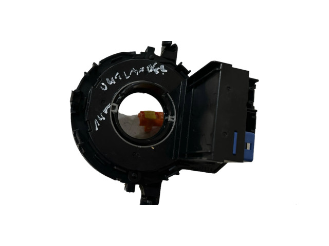 Подрулевой шлейф SRS Mitsubishi Outlander