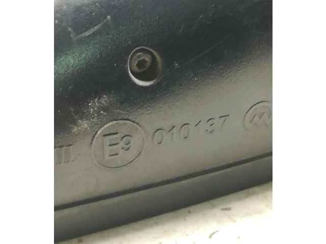 Зеркало электрическое Volkswagen Golf IV 1998-2005 года