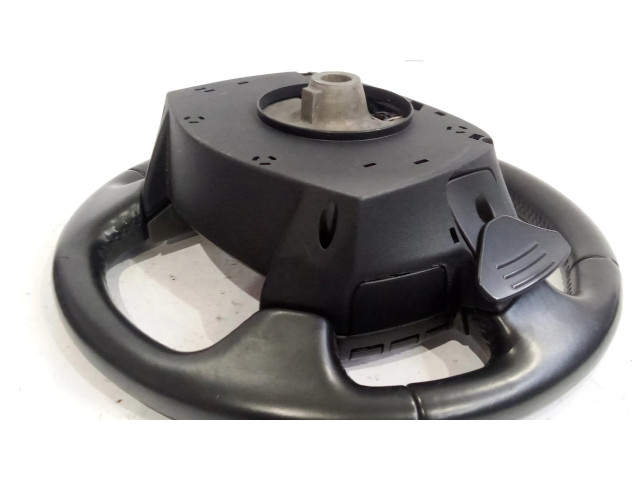 Руль Land Rover Discovery Sport 2014- года LR052231, 34170265a