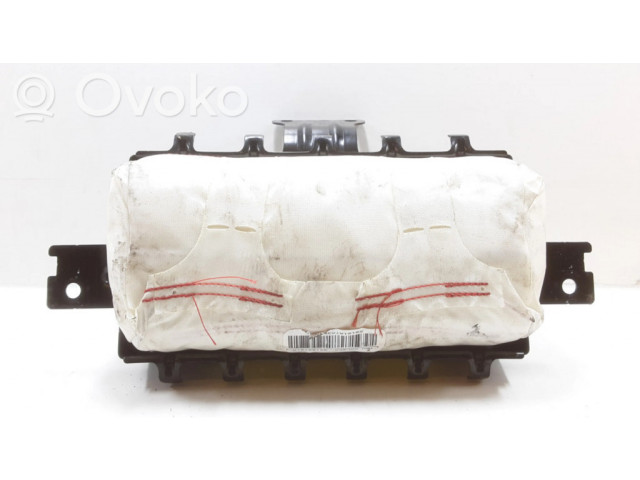 Подушка безопасности пассажира 845303X000, 5986   Hyundai i30