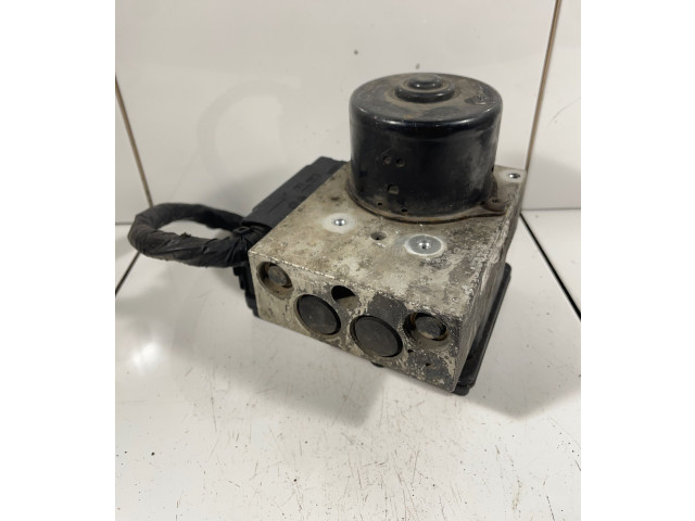 Jednotka ABS 7H0907379L, 00001759D1 Volkswagen Transporter - Caravelle T5 2007