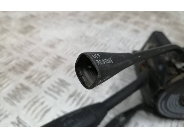 Ручка стеклоочистителей A1715450332, 05112405   Mercedes-Benz E W211