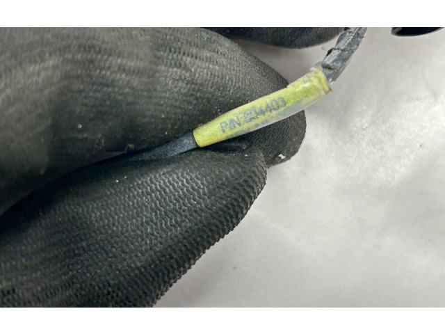 Зеркало (механическое) Dodge Challenger - года