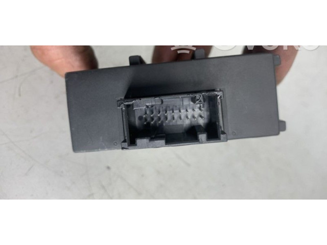 Блок управления 9625403080   Peugeot 306