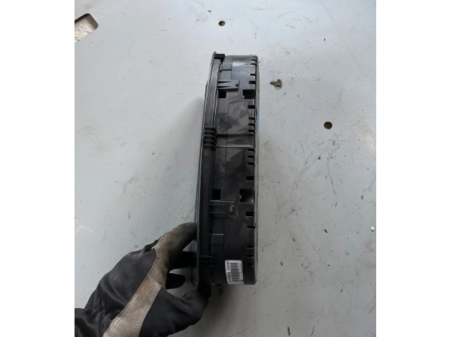 Панель приборов 2K0920866A, 1319011487 Volkswagen Caddy