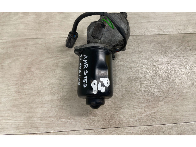 Моторчик дворников AMR3153, 22116173 Land Rover Range Rover P38A