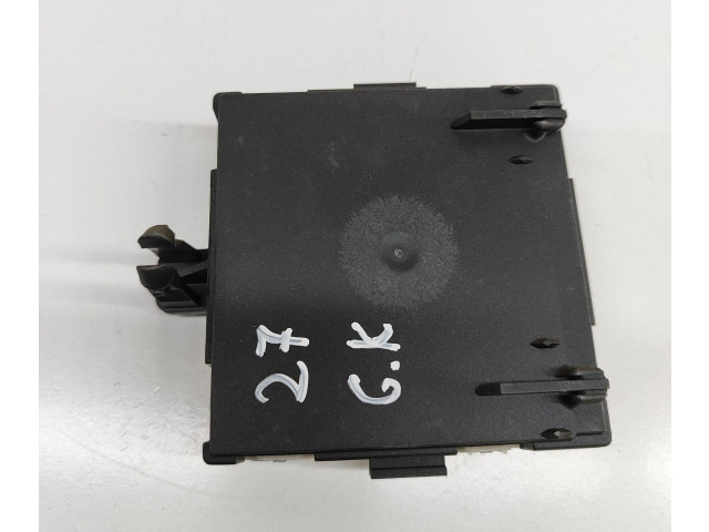 Jednotka ABS A2239006828 Mercedes-Benz EQS V297 2022