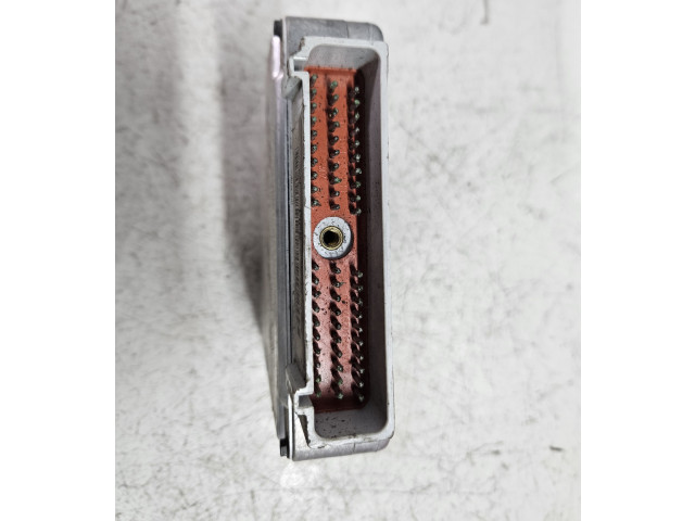 Řídící jednotka 95BB12A650UA, PIPE Ford Scorpio 1990