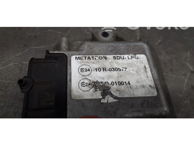 Řídící jednotka 51892045 Alfa Romeo Giulietta 2015