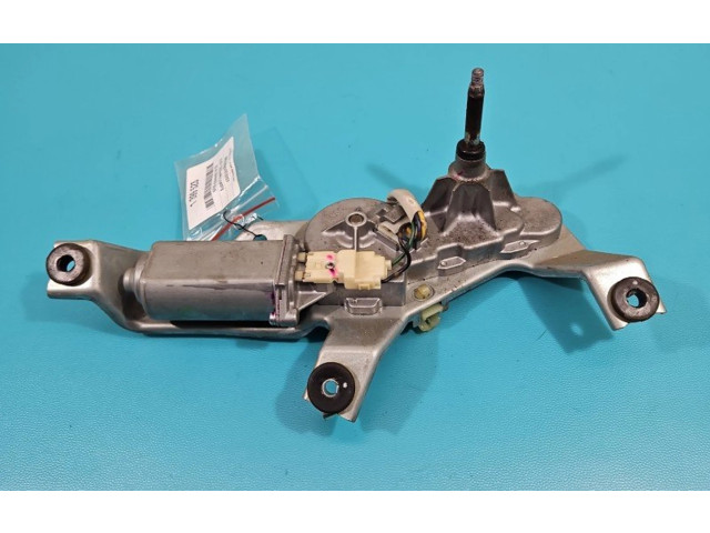 Моторчик заднего дворника IMPRK1399523    Subaru Tribeca