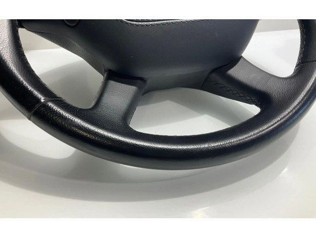 Volant Mercedes-Benz S W221 2006