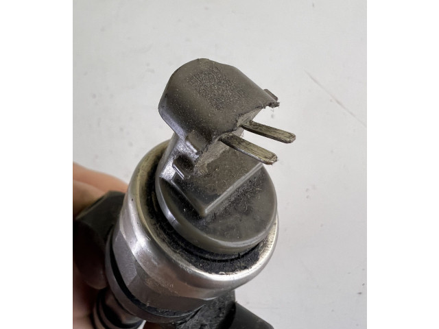 Vstřikovač 236700G010   Toyota RAV 4 (XA20)     