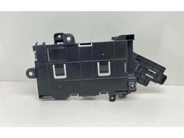 Pojistková skříňka 8783809 BMW M4 G82 G83 2021