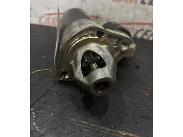 Zpětné zrcátko  Mercedes-Benz S W220   0001115005  