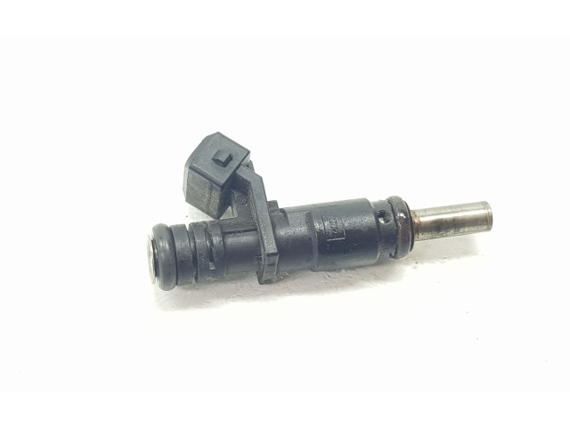 Vstřikovač 7531634, 13537531634   BMW X5 E70    N52B30A 