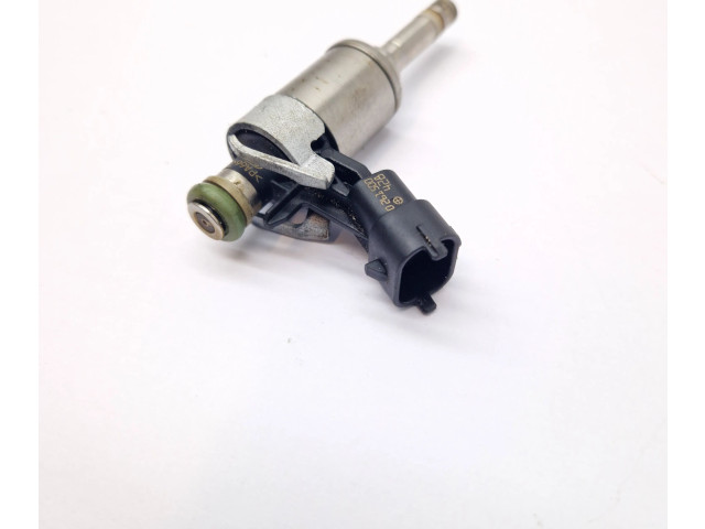 Форсунка 0261500428 Maserati Ghibli