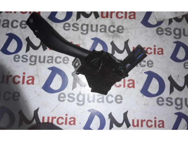 Переключатель дворников 1K0953519B Volkswagen Golf Plus