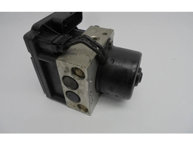 Блок управления АБС 10094916013, CENTRALITAABS   Fiat Bravo - Brava