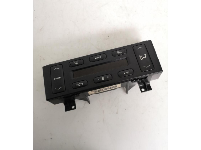 Steuergerät Klimaanlage 96482616ZL Peugeot 406