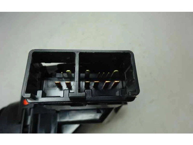 Ручка стеклоочистителей Lexus CT 200H