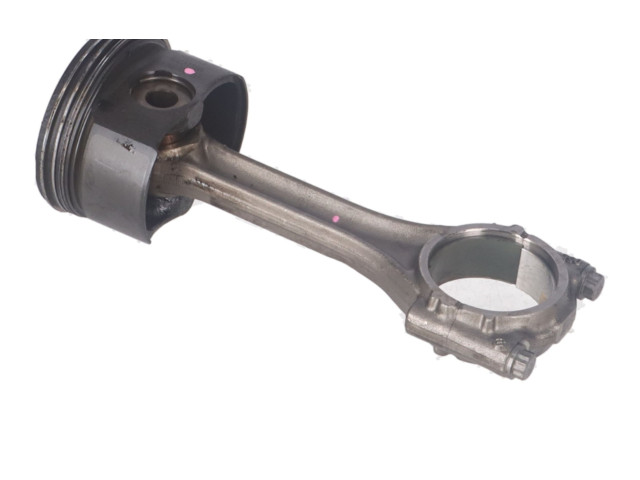 Ojnice 05L105401 Volkswagen Caddy