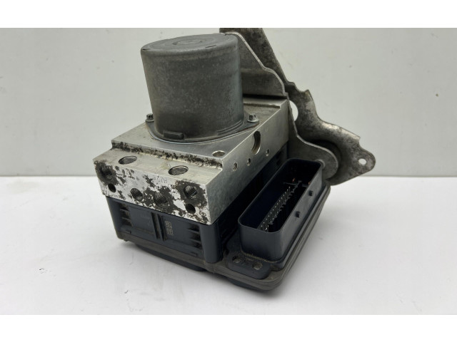 Jednotka ABS 4G0907379L Audi A6 S6 C7 4G 2014