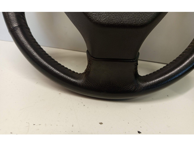 Руль Subaru Forester SH  2008 - 2013 года WDT0M61V572, 6A1V57210Y0V      