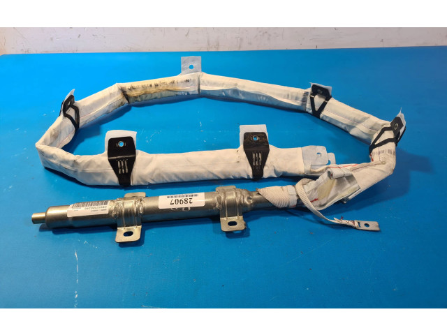 Боковая подушка безопасности 60682429 Alfa Romeo GTV