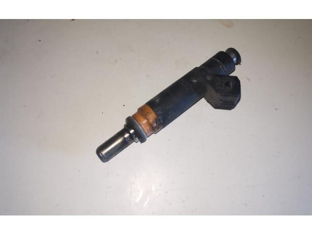 Vstřikovač 7506924 BMW 7 E65 E66 pro benzínový motor 4.4