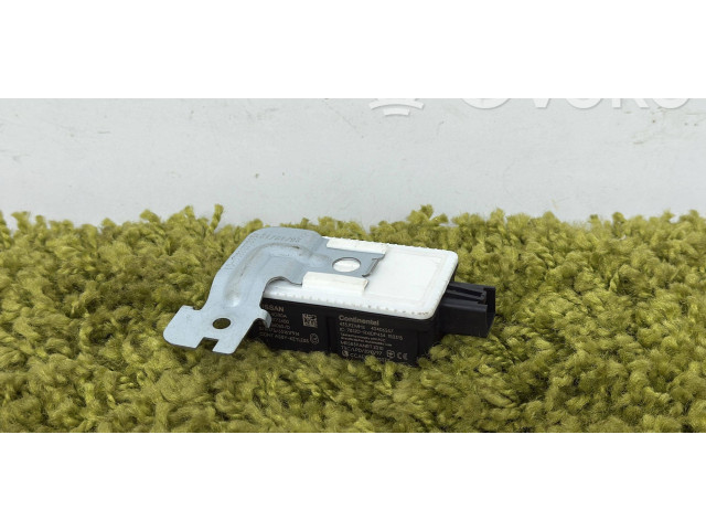 Блок управления 28595-4gr0a, 28595-4gr0a Infiniti Q50