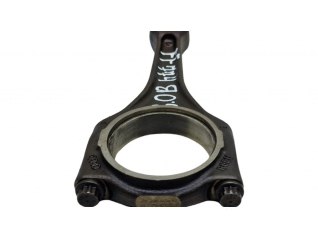 Ojnice  06EAF    Audi A6 S6 C7 4G  3.0